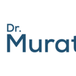 cropped-Dr.Murat-GAl-logo_A.png