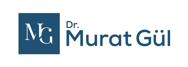 cropped-Dr.Murat-GAl-logo_A.png