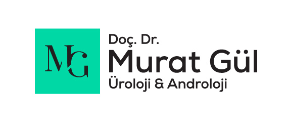 cropped-Dr.Murat-Gul-logo_A4.png